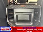New 2025 Ram 3500 Big Horn Crew Cab 4x4 Pickup for sale #UD783 - photo 20