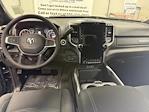 New 2025 Ram 3500 Big Horn Crew Cab 4x4 Pickup for sale #UD783 - photo 22