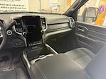 New 2025 Ram 3500 Big Horn Crew Cab 4x4 Pickup for sale #UD783 - photo 23