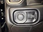 New 2025 Ram 3500 Big Horn Crew Cab 4x4 Pickup for sale #UD783 - photo 24