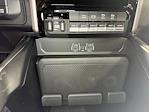 New 2025 Ram 3500 Big Horn Crew Cab 4x4 Pickup for sale #UD783 - photo 29