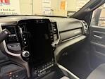 New 2025 Ram 3500 Big Horn Crew Cab 4x4 Pickup for sale #UD783 - photo 34