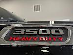 New 2025 Ram 3500 Big Horn Crew Cab 4x4 Pickup for sale #UD783 - photo 43