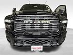 New 2025 Ram 3500 Big Horn Crew Cab 4x4 Pickup for sale #UD783 - photo 44