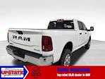 New 2025 Ram 2500 Big Horn Crew Cab 4x4 Pickup for sale #UD784 - photo 3