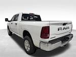 New 2025 Ram 2500 Big Horn Crew Cab 4x4 Pickup for sale #UD784 - photo 5