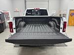 New 2025 Ram 2500 Big Horn Crew Cab 4x4 Pickup for sale #UD784 - photo 6