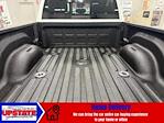 New 2025 Ram 2500 Big Horn Crew Cab 4x4 Pickup for sale #UD784 - photo 7