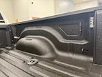 New 2025 Ram 2500 Big Horn Crew Cab 4x4 Pickup for sale #UD784 - photo 8