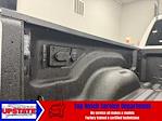 New 2025 Ram 2500 Big Horn Crew Cab 4x4 Pickup for sale #UD784 - photo 10