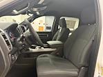 New 2025 Ram 2500 Big Horn Crew Cab 4x4 Pickup for sale #UD784 - photo 12