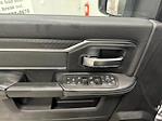 New 2025 Ram 2500 Big Horn Crew Cab 4x4 Pickup for sale #UD784 - photo 14