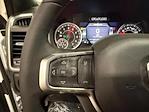 New 2025 Ram 2500 Big Horn Crew Cab 4x4 Pickup for sale #UD784 - photo 17