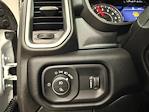 New 2025 Ram 2500 Big Horn Crew Cab 4x4 Pickup for sale #UD784 - photo 19