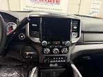 New 2025 Ram 2500 Big Horn Crew Cab 4x4 Pickup for sale #UD784 - photo 22