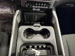New 2025 Ram 2500 Big Horn Crew Cab 4x4 Pickup for sale #UD784 - photo 23