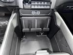 New 2025 Ram 2500 Big Horn Crew Cab 4x4 Pickup for sale #UD784 - photo 24