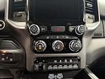 New 2025 Ram 2500 Big Horn Crew Cab 4x4 Pickup for sale #UD784 - photo 25