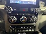 New 2025 Ram 2500 Big Horn Crew Cab 4x4 Pickup for sale #UD784 - photo 26
