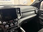 New 2025 Ram 2500 Big Horn Crew Cab 4x4 Pickup for sale #UD784 - photo 31