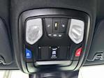 New 2025 Ram 2500 Big Horn Crew Cab 4x4 Pickup for sale #UD784 - photo 34