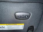 New 2025 Ram 2500 Big Horn Crew Cab 4x4 Pickup for sale #UD784 - photo 35