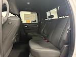 New 2025 Ram 2500 Big Horn Crew Cab 4x4 Pickup for sale #UD784 - photo 38