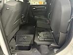 New 2025 Ram 2500 Big Horn Crew Cab 4x4 Pickup for sale #UD784 - photo 41