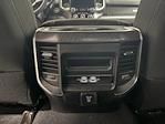 New 2025 Ram 2500 Big Horn Crew Cab 4x4 Pickup for sale #UD784 - photo 43