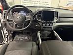 New 2025 Ram 2500 Big Horn Crew Cab 4x4 Pickup for sale #UD784 - photo 44