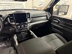 New 2025 Ram 2500 Big Horn Crew Cab 4x4 Pickup for sale #UD784 - photo 45