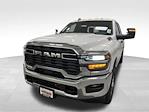 New 2025 Ram 2500 Big Horn Crew Cab 4x4 Pickup for sale #UD784 - photo 47