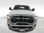 New 2025 Ram 2500 Big Horn Crew Cab 4x4 Pickup for sale #UD784 - photo 48