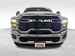 New 2025 Ram 2500 Big Horn Crew Cab 4x4 Pickup for sale #UD784 - photo 49