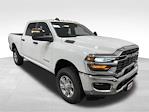 New 2025 Ram 2500 Big Horn Crew Cab 4x4 Pickup for sale #UD784 - photo 51
