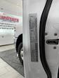 New 2025 Ram 2500 Big Horn Crew Cab 4x4 Pickup for sale #UD784 - photo 52