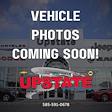 New 2025 Ram 2500 Big Horn Crew Cab 4x4 Pickup for sale #UD784 - photo 53