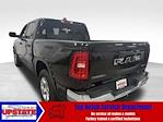 New 2025 Ram 1500 Big Horn Crew Cab 4x4 Pickup for sale #UD785 - photo 11