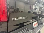 New 2025 Ram 1500 Big Horn Crew Cab 4x4 Pickup for sale #UD785 - photo 13