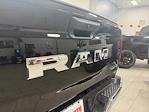 New 2025 Ram 1500 Big Horn Crew Cab 4x4 Pickup for sale #UD785 - photo 14