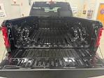 New 2025 Ram 1500 Big Horn Crew Cab 4x4 Pickup for sale #UD785 - photo 15