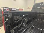 New 2025 Ram 1500 Big Horn Crew Cab 4x4 Pickup for sale #UD785 - photo 17