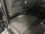 New 2025 Ram 1500 Big Horn Crew Cab 4x4 Pickup for sale #UD785 - photo 18