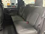 New 2025 Ram 1500 Big Horn Crew Cab 4x4 Pickup for sale #UD785 - photo 19