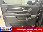 New 2025 Ram 1500 Big Horn Crew Cab 4x4 Pickup for sale #UD785 - photo 20