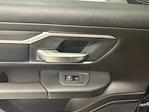 New 2025 Ram 1500 Big Horn Crew Cab 4x4 Pickup for sale #UD785 - photo 22