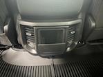 New 2025 Ram 1500 Big Horn Crew Cab 4x4 Pickup for sale #UD785 - photo 23
