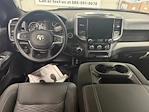 New 2025 Ram 1500 Big Horn Crew Cab 4x4 Pickup for sale #UD785 - photo 24