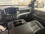 New 2025 Ram 1500 Big Horn Crew Cab 4x4 Pickup for sale #UD785 - photo 25