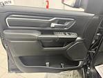 New 2025 Ram 1500 Big Horn Crew Cab 4x4 Pickup for sale #UD785 - photo 26